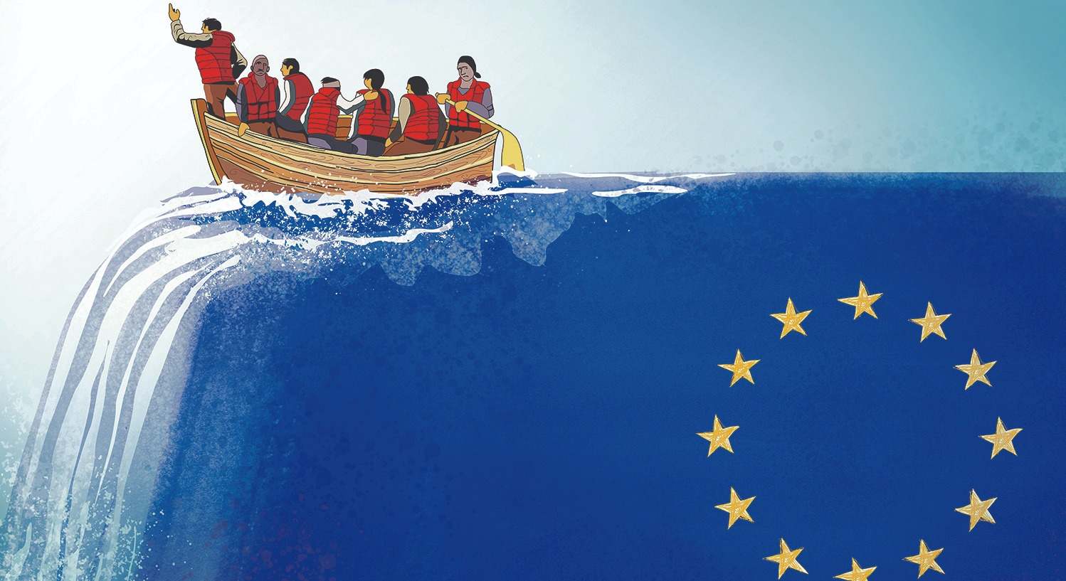 barco-ue-agua