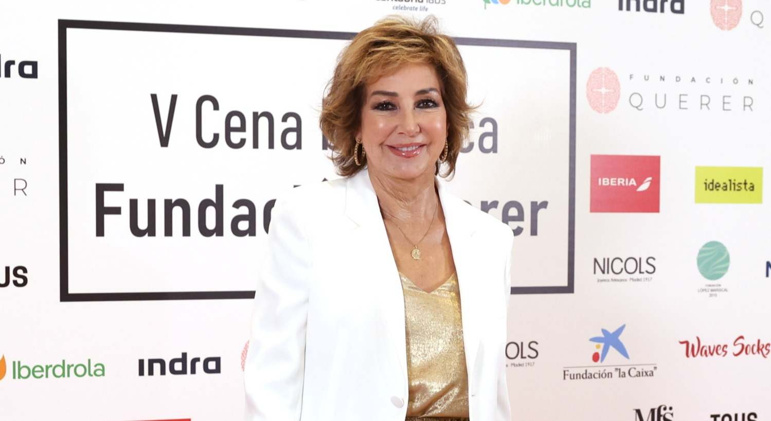 Ana Rosa