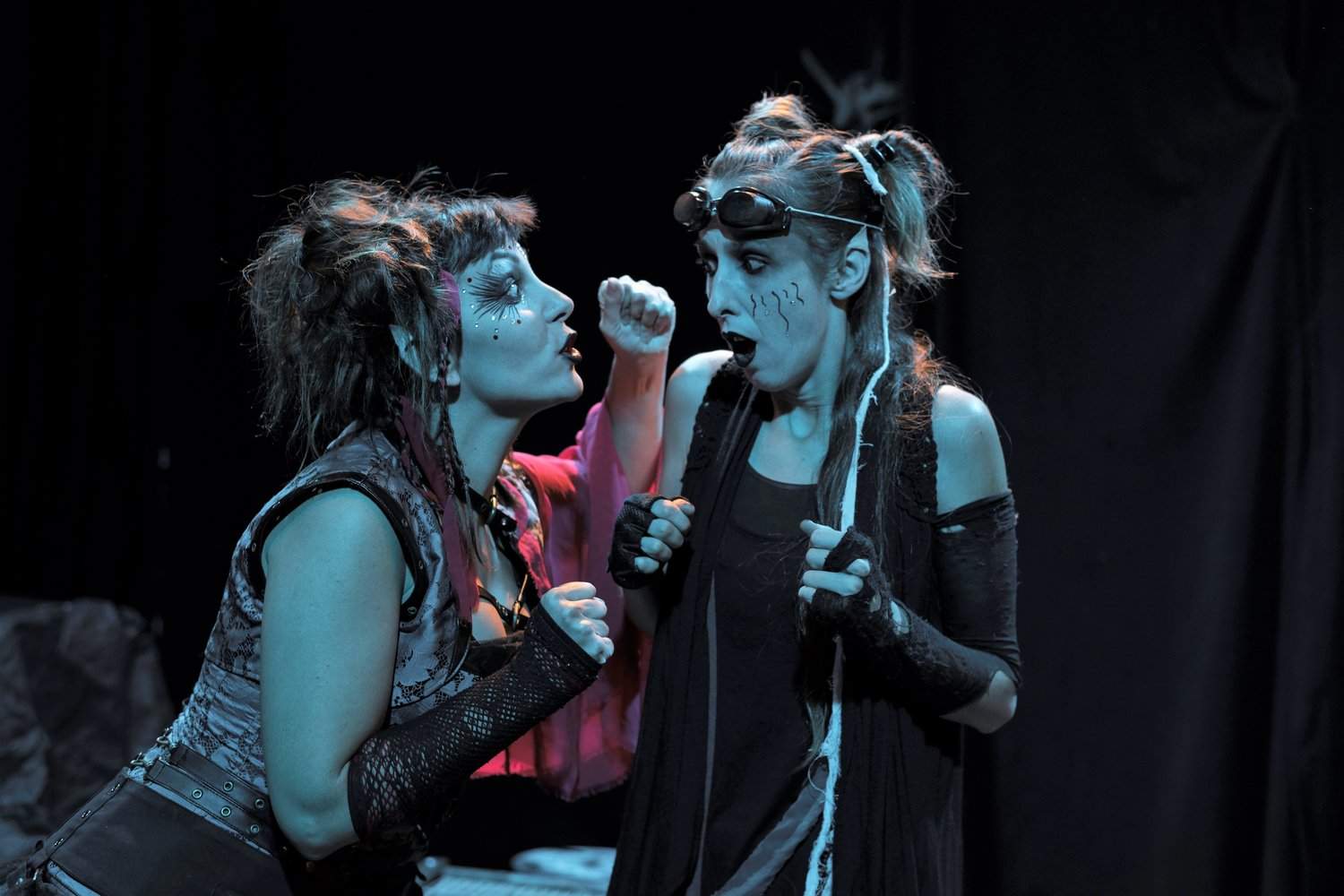 sueno-noche.jpg
