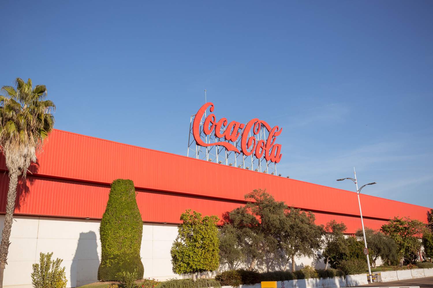 Coca.jpg