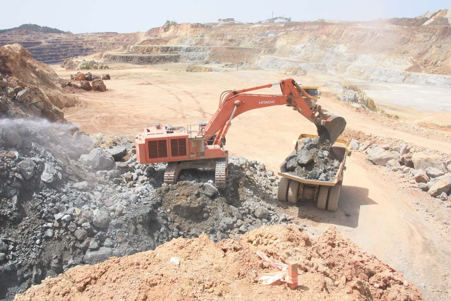 rio_tinto_australia