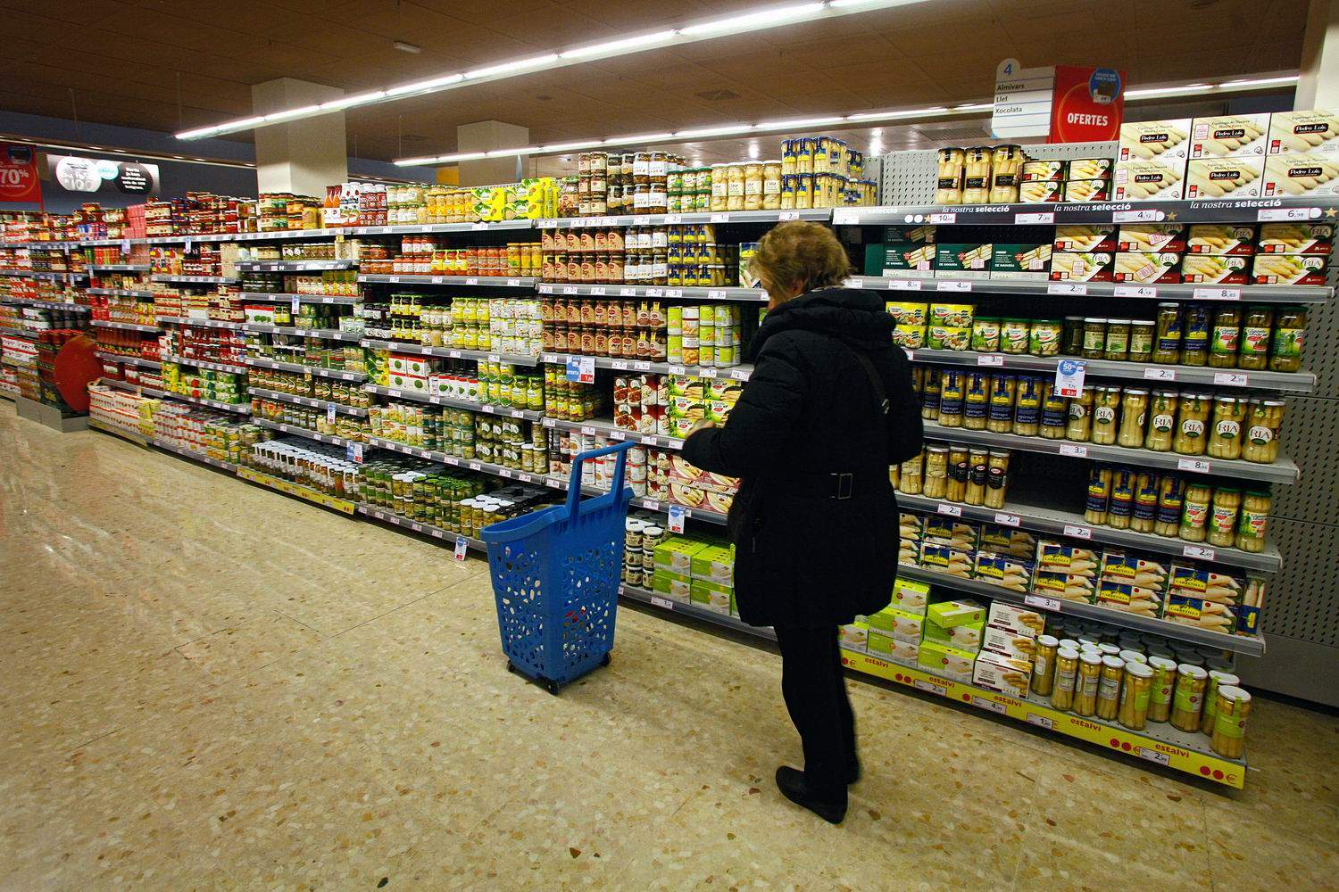CoronavirusCompraSupermercadoLM.jpg