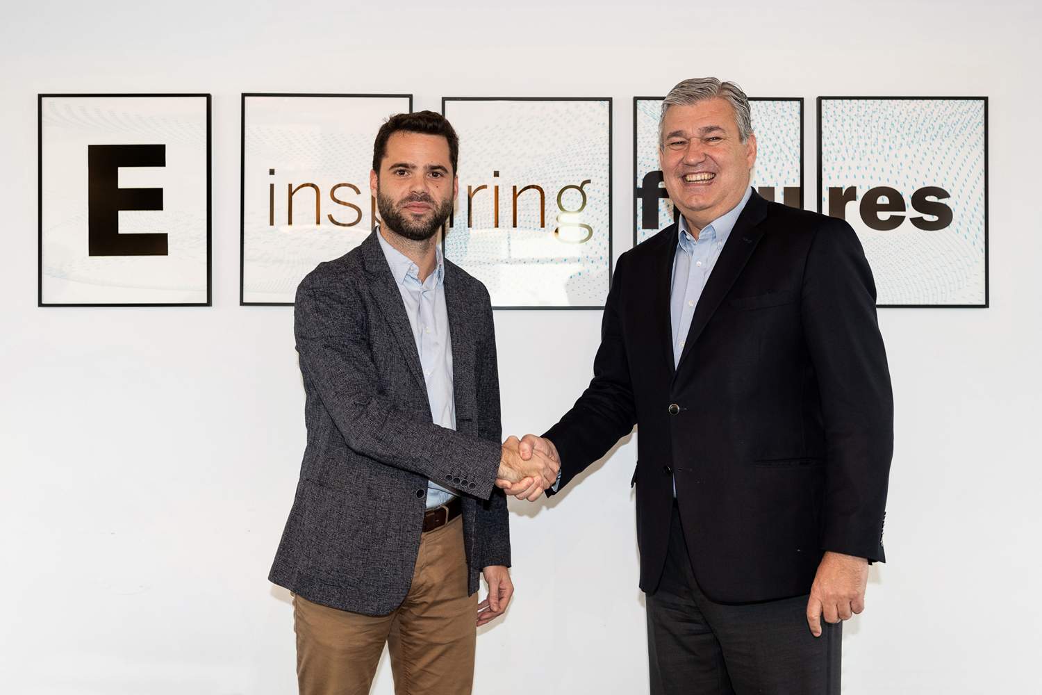 Acuerdo_ESADE-4YFN.jpg