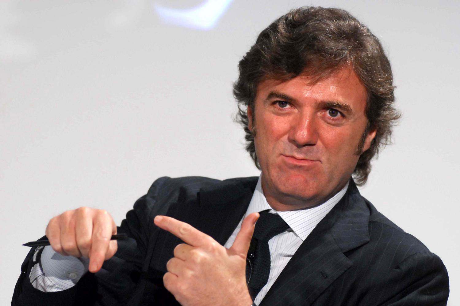cattaneo.jpg