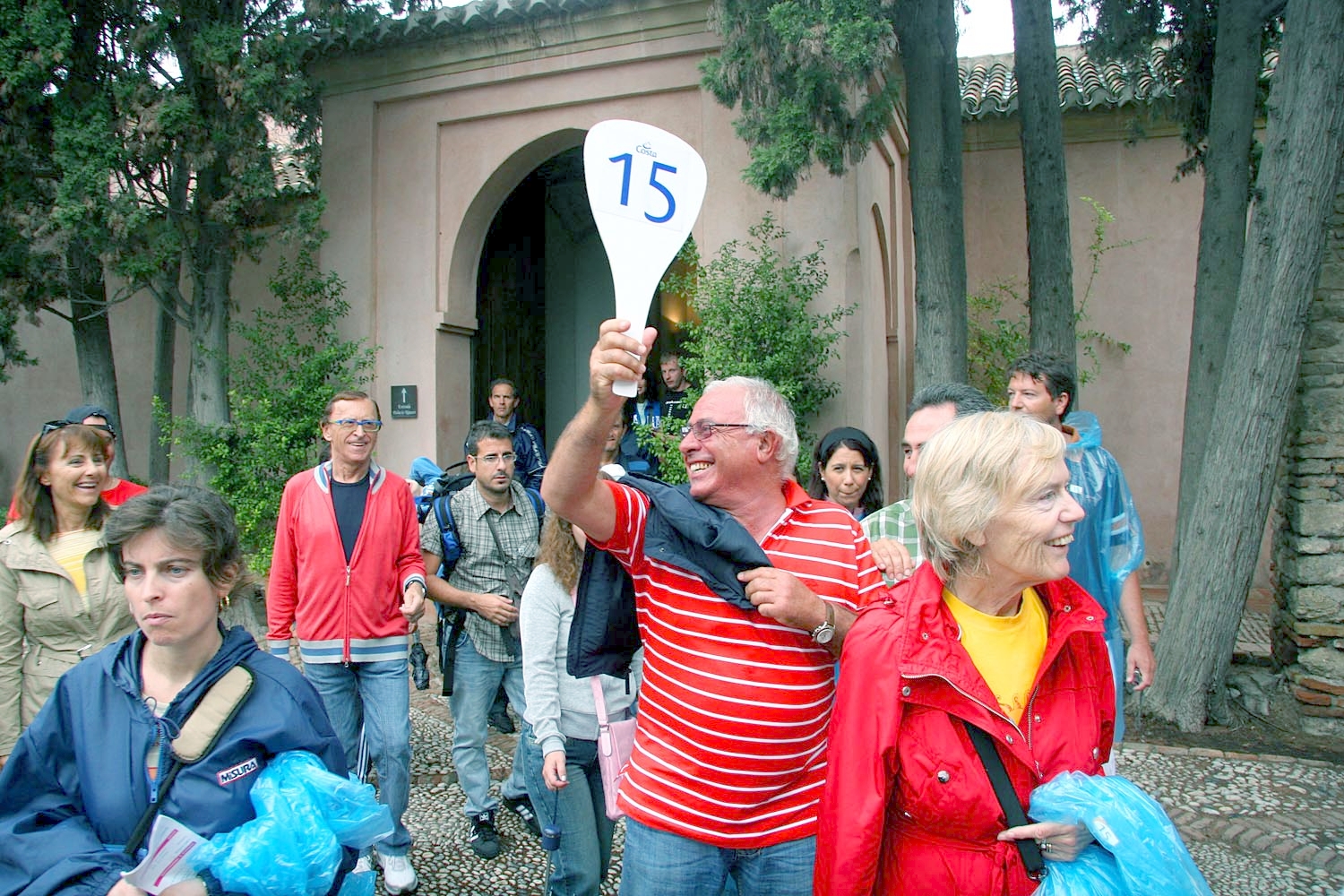 jubilados-malaga.jpg
