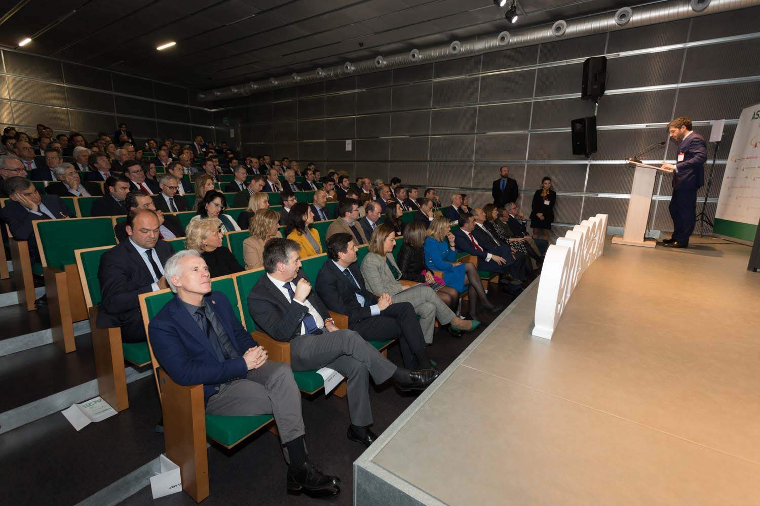 Asamblea-General-EFCL-2019.jpg