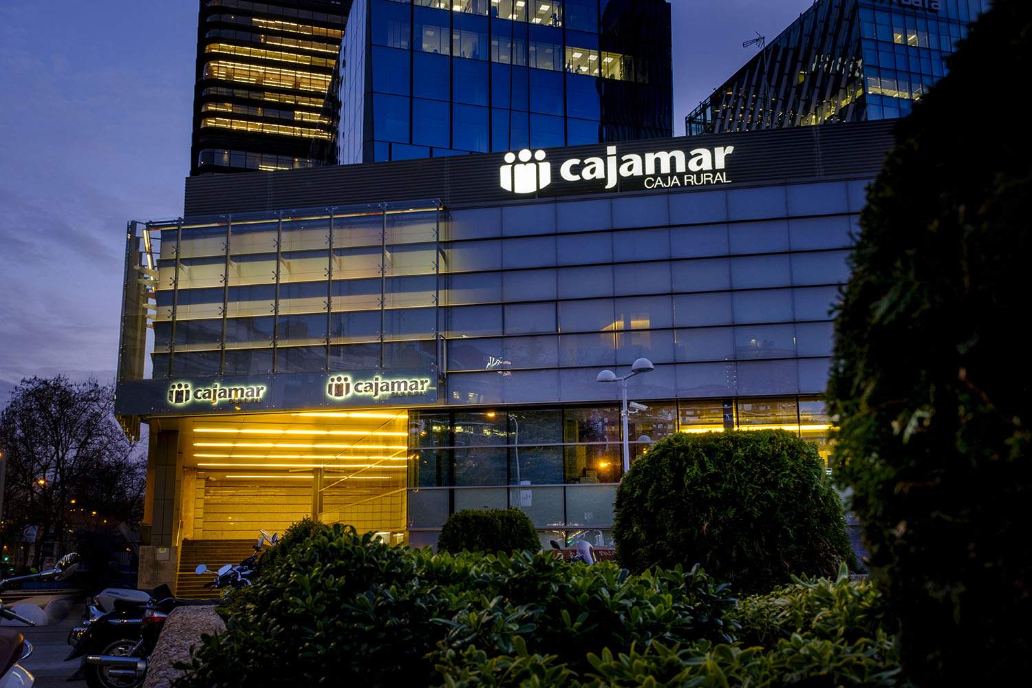 Sede-BCC-Grupo-Cajamar-Madrid.jpg