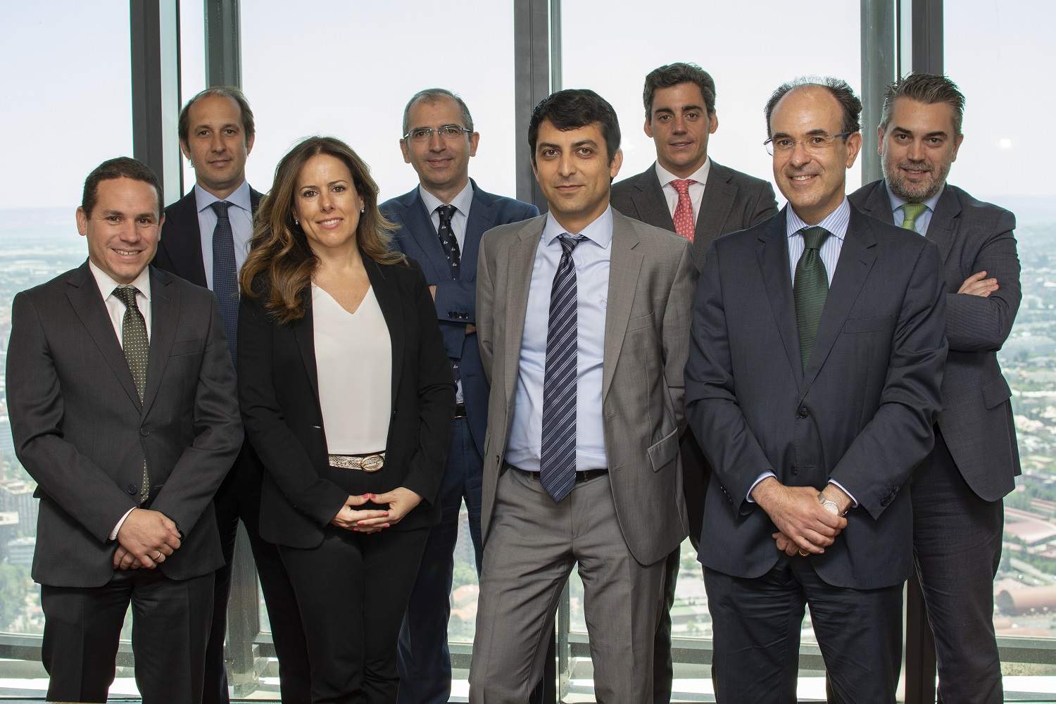 Socios_Madrid_PwC.jpg