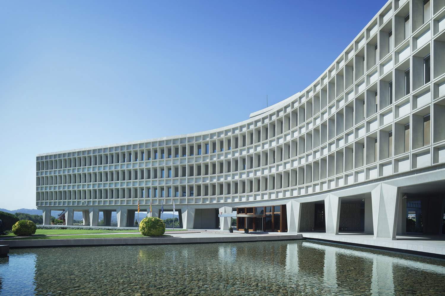 Edificio-Grupo-Catalana-Occidente-Sant-Cugat-del-Valles.jpg