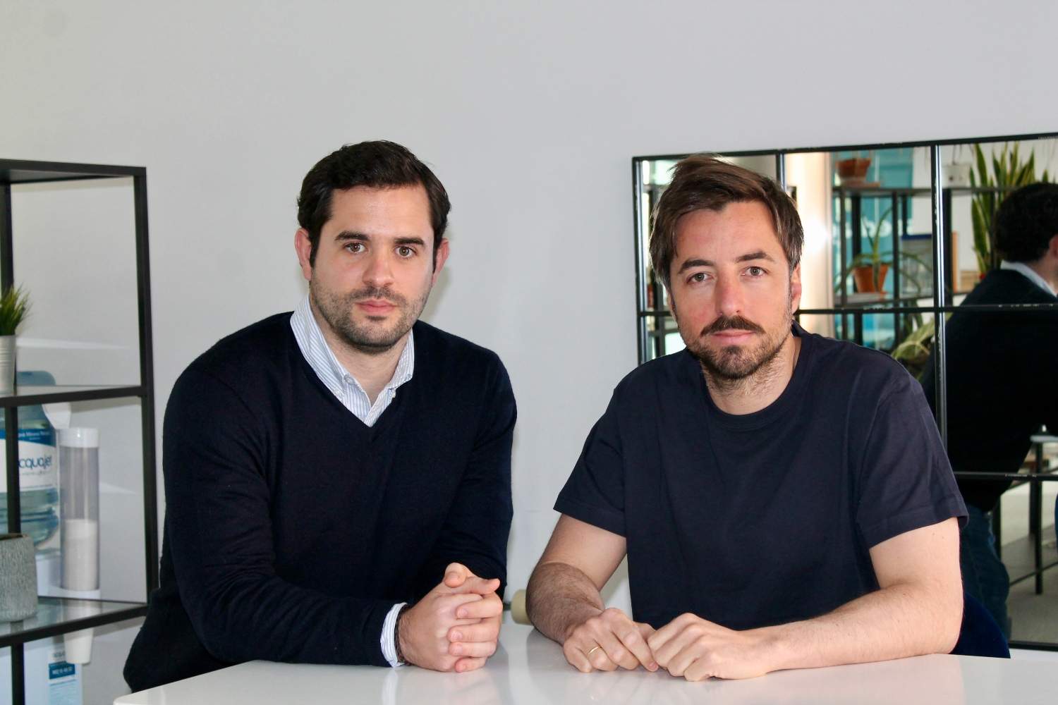 Albert-Nieto-y-Jorge-Poyato-co-consejeros-delegados-de-Seedtag.jpg