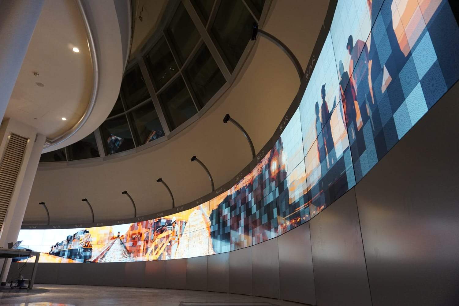 videowall-LG.jpeg