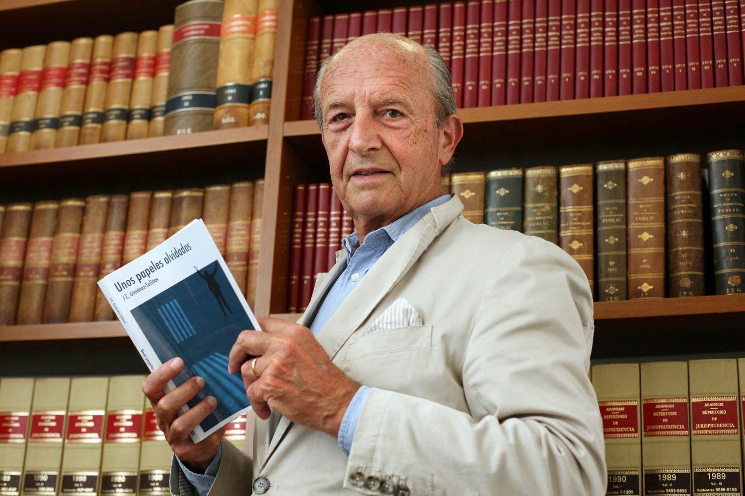 JC-GIMENEZ-SALINAS_003.jpg