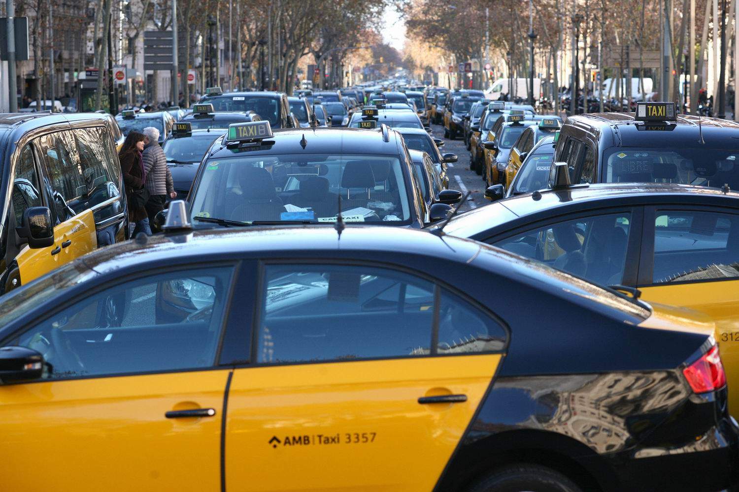 190121_HUELGA-TAXI-BCN_024.jpg