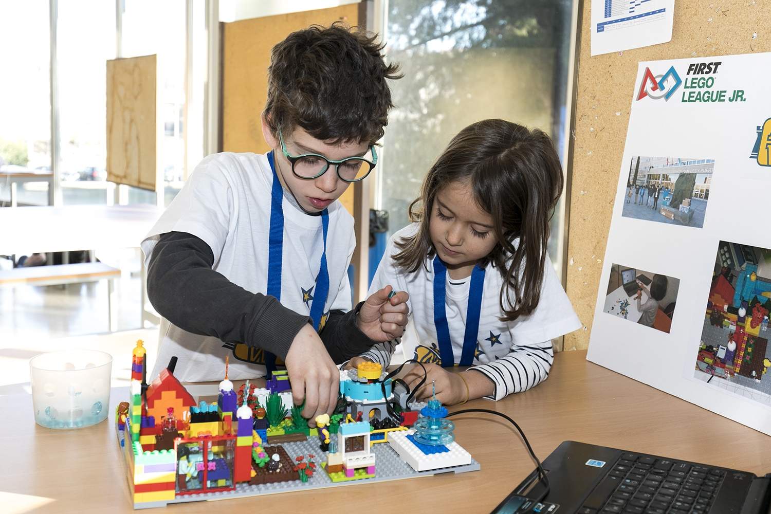 fll_2018_medios.jpg