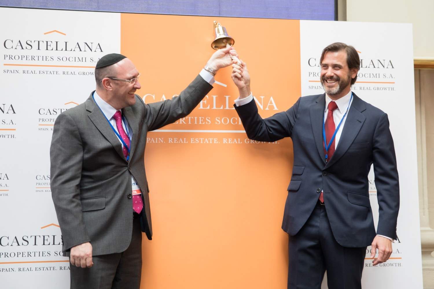 castellana-properties.jpg