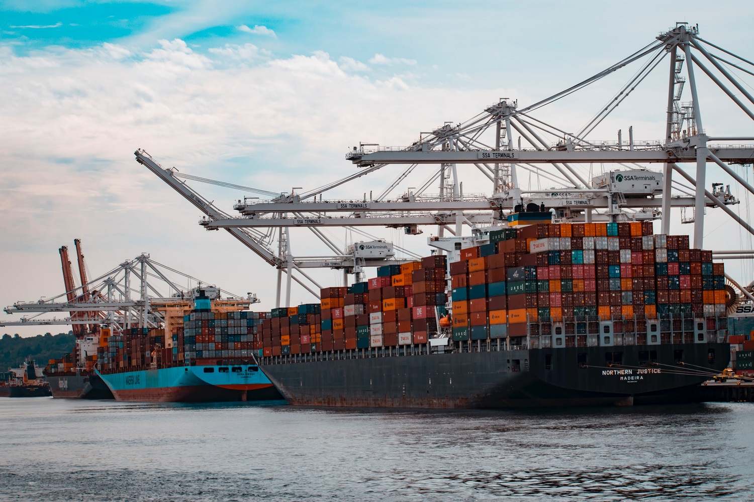 Exportaciones-Marzo_NP-1.jpg