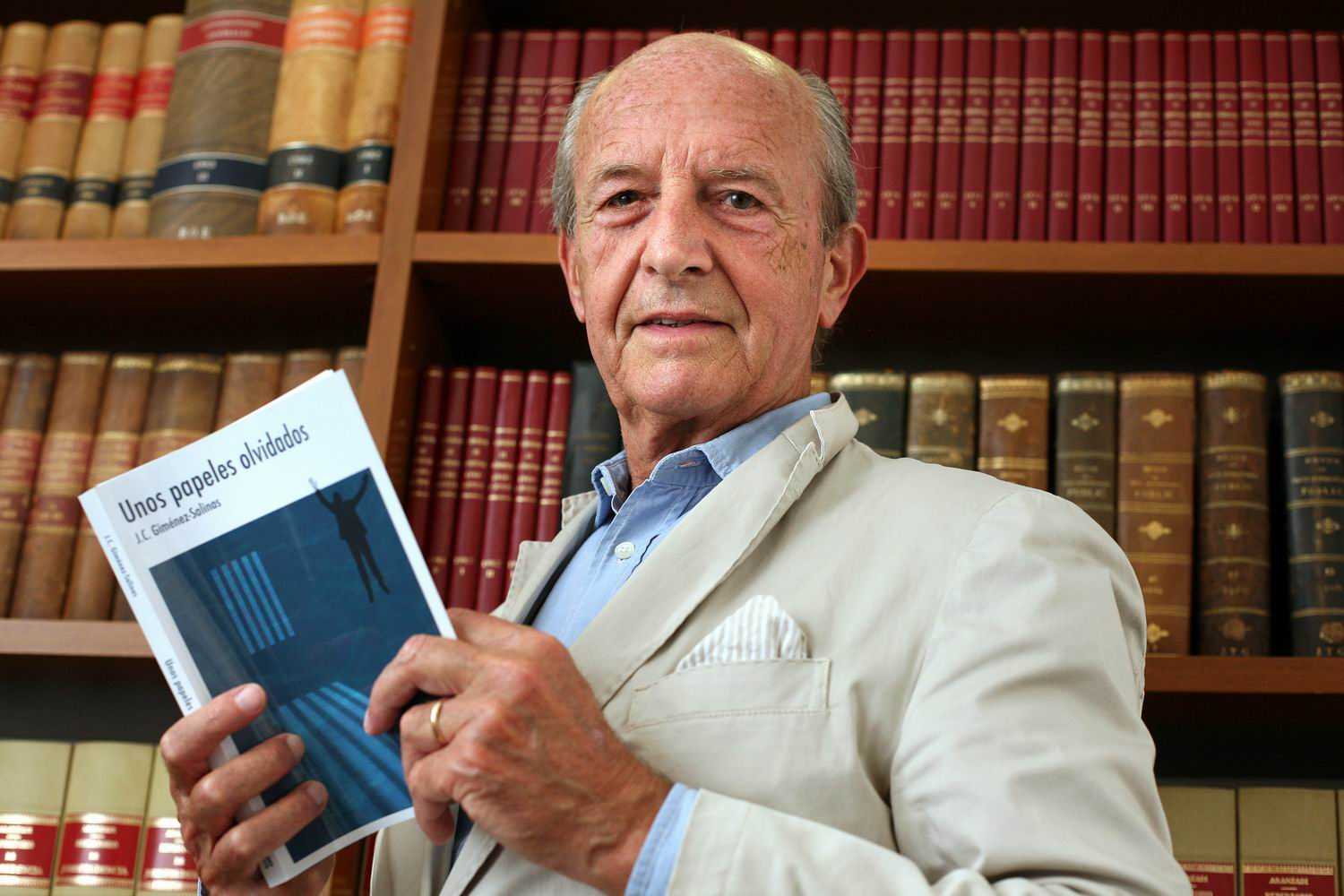 Juan-Carlos-Gimenez-Salinas.jpg