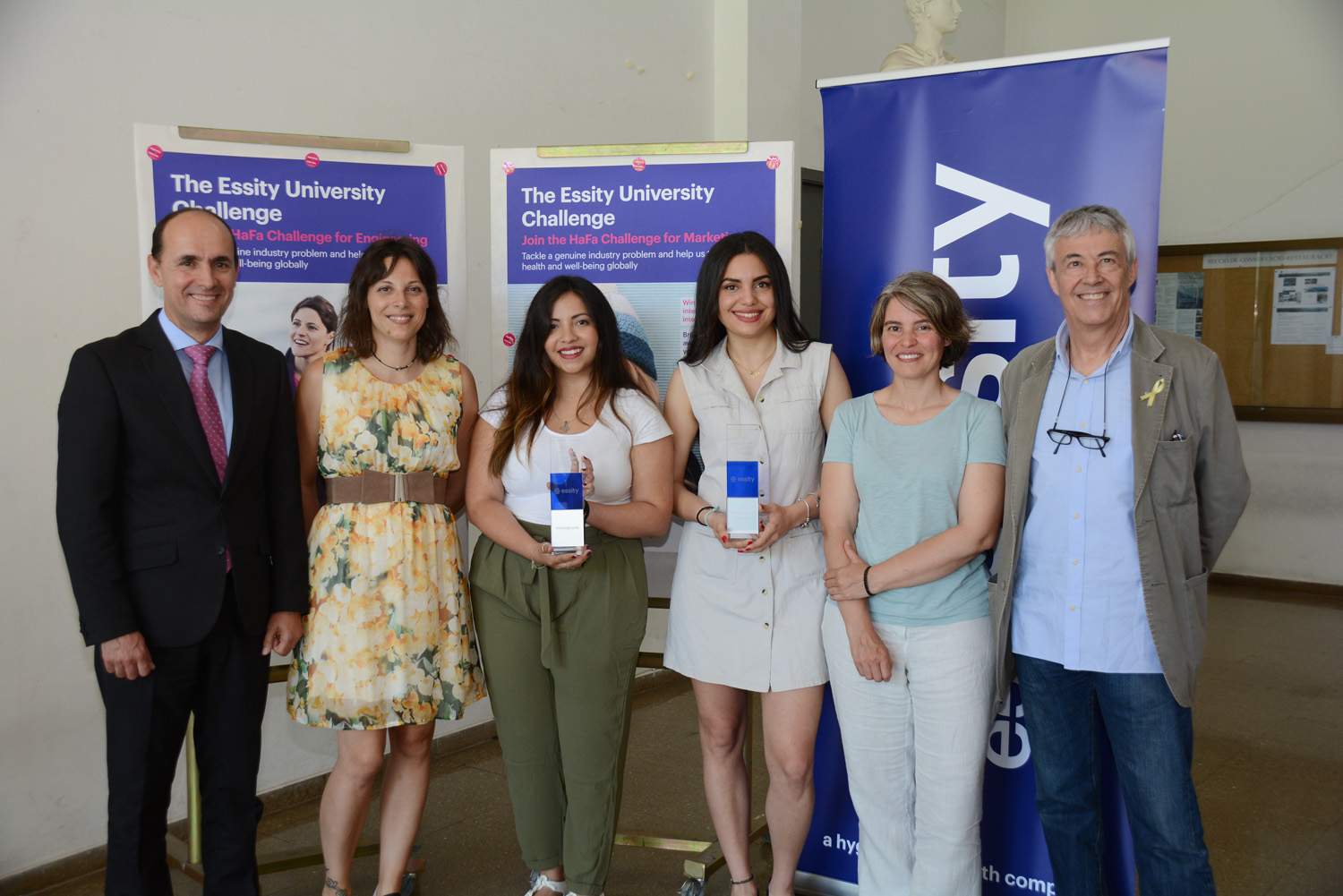 UB_University_Challenge_Essity_0288.jpg