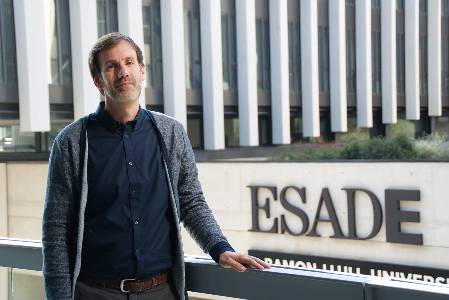 IgnasiMarti_ESADE.jpg