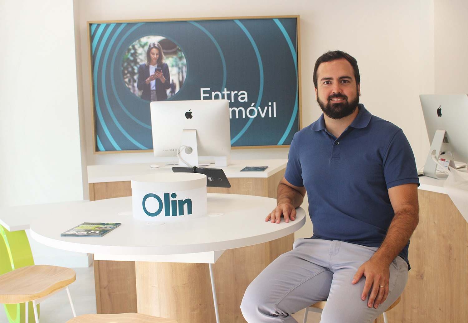 olin.jpg