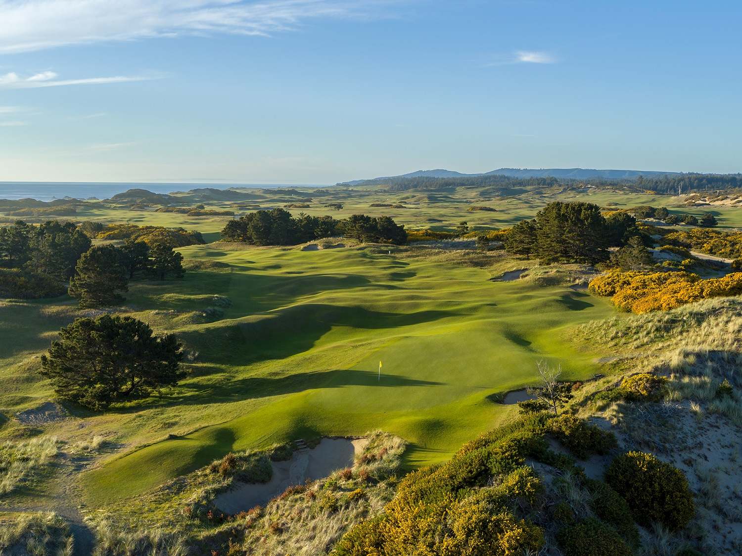 Pacific-Dunes-low-1.jpg