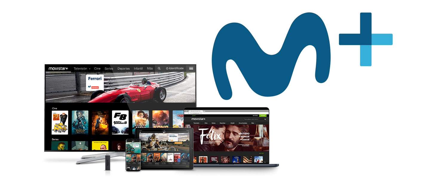 movistar-plus.jpg