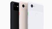 Análisis del Pixel 3: Google se corona con el mejor Android del mercado