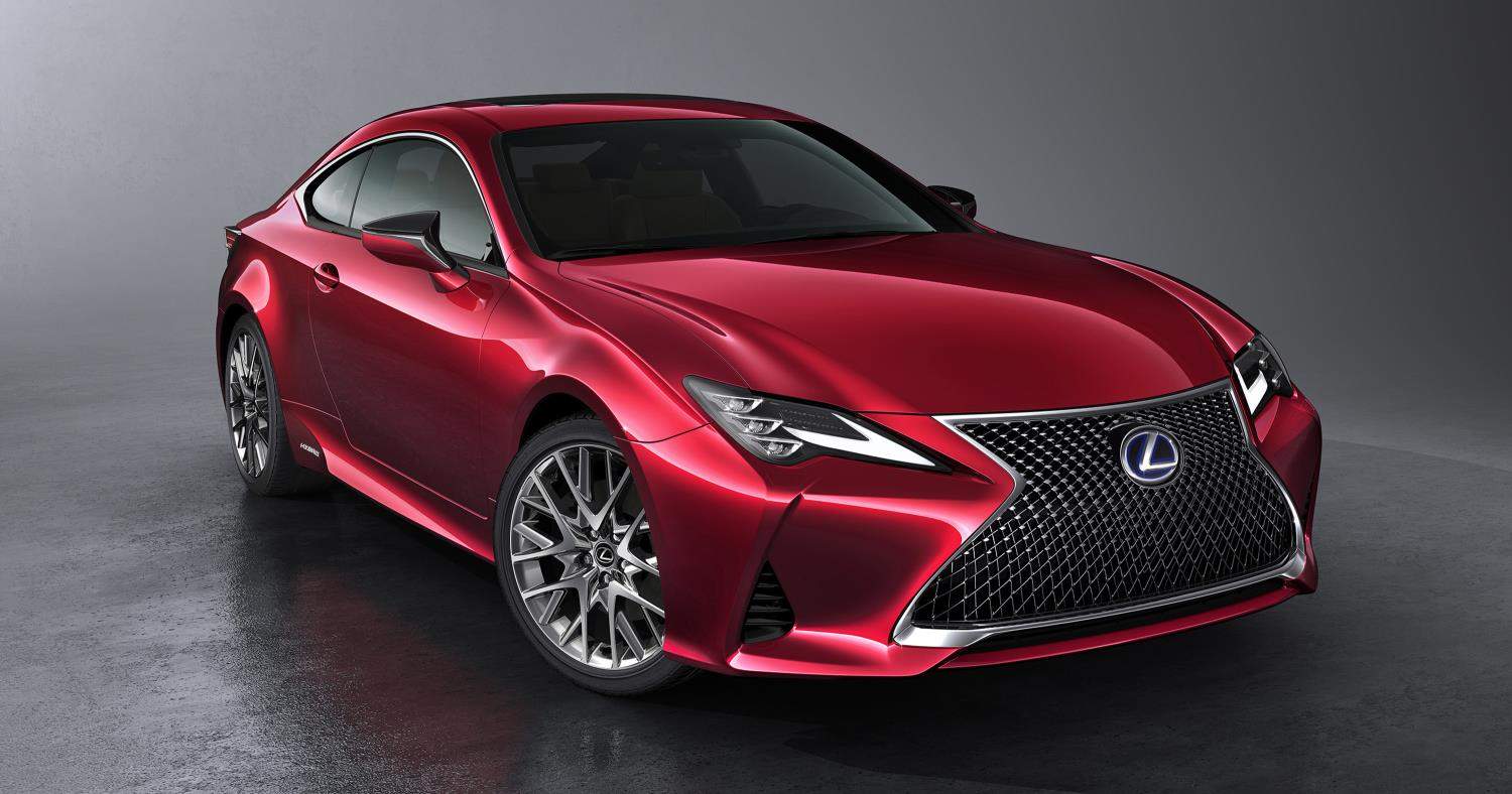 lexus-rc-300h-1.jpg
