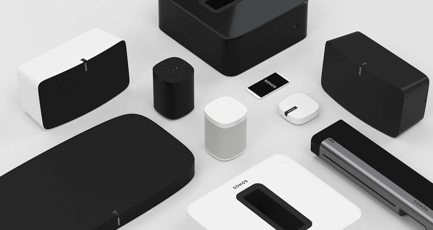 sonos-family.jpg