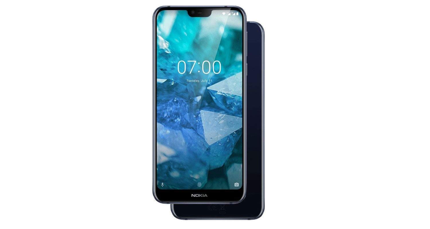 nokia-71.jpg