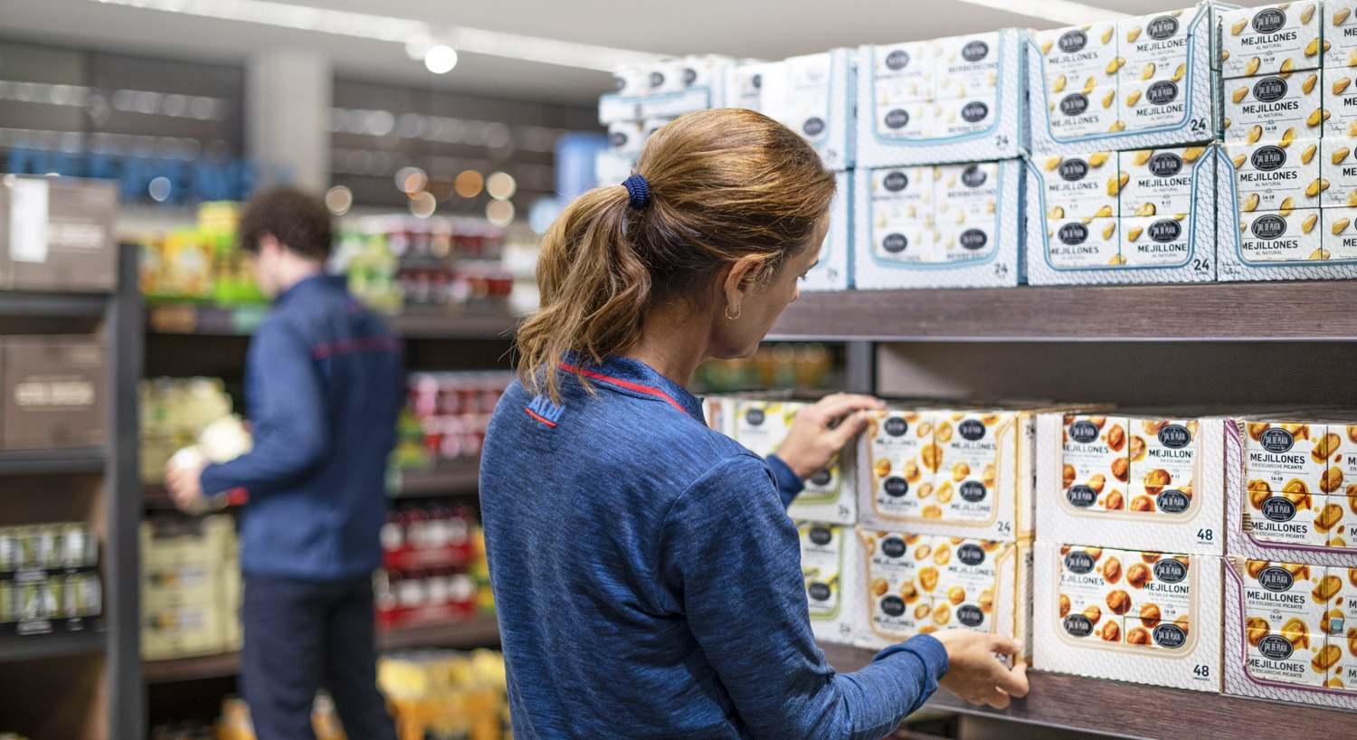 ALDI_7