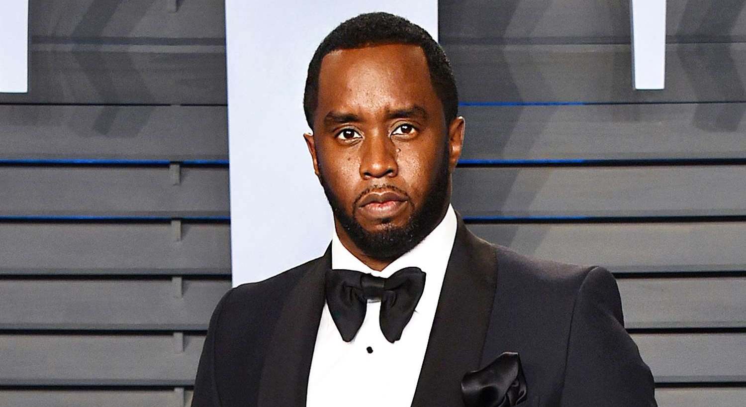 Puff Diddy