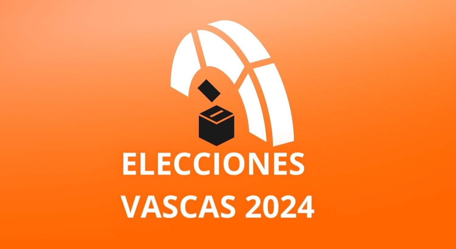 Resultados elecciones vascas en Álava
