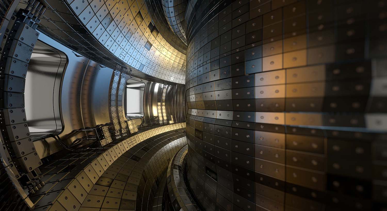 Reactor Termonuclear ITER, el proyecto de fusión nuclear más grande del mundo.jpeg