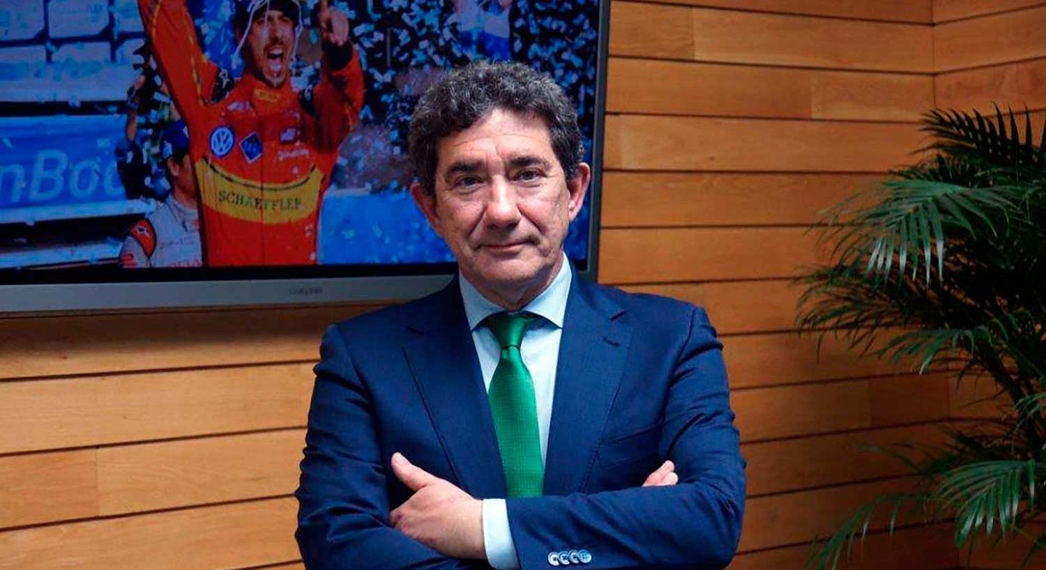 Valentin-Guisasola_Schaeffler_GrupoHoro.jpg