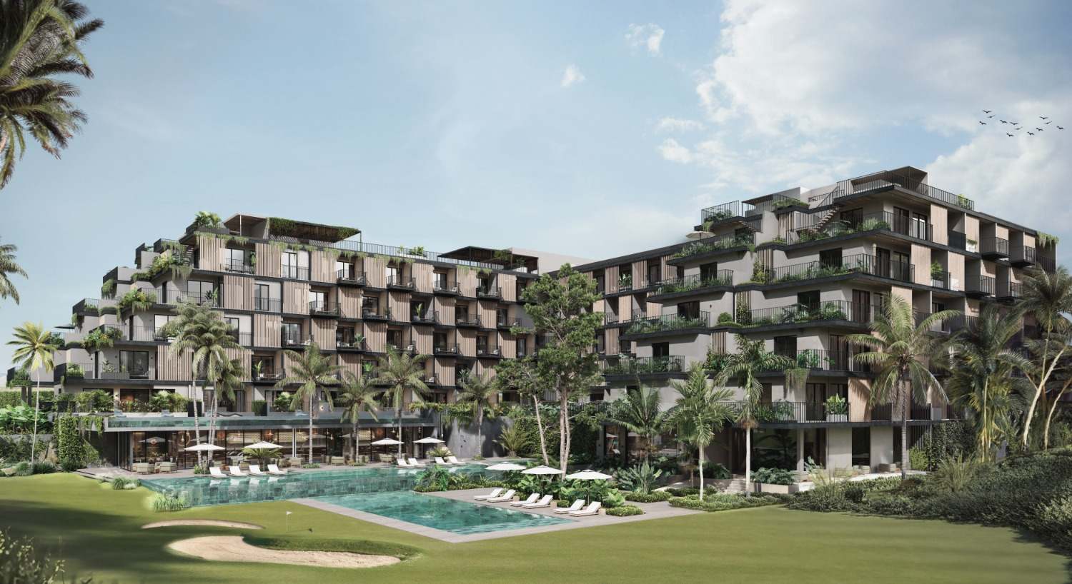 INNSiDE Punta Cana Bay
