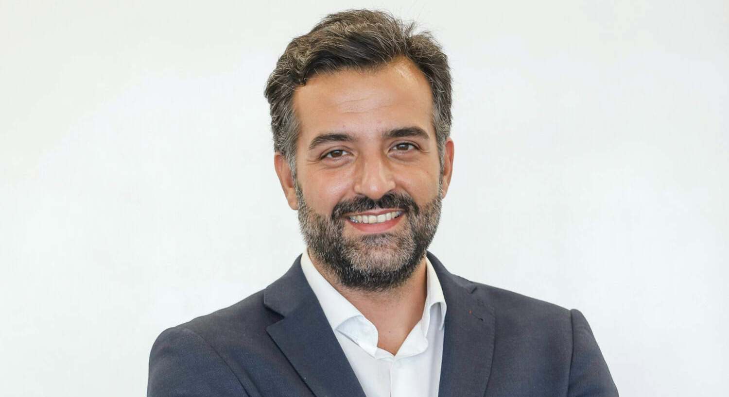 Christian Crespo