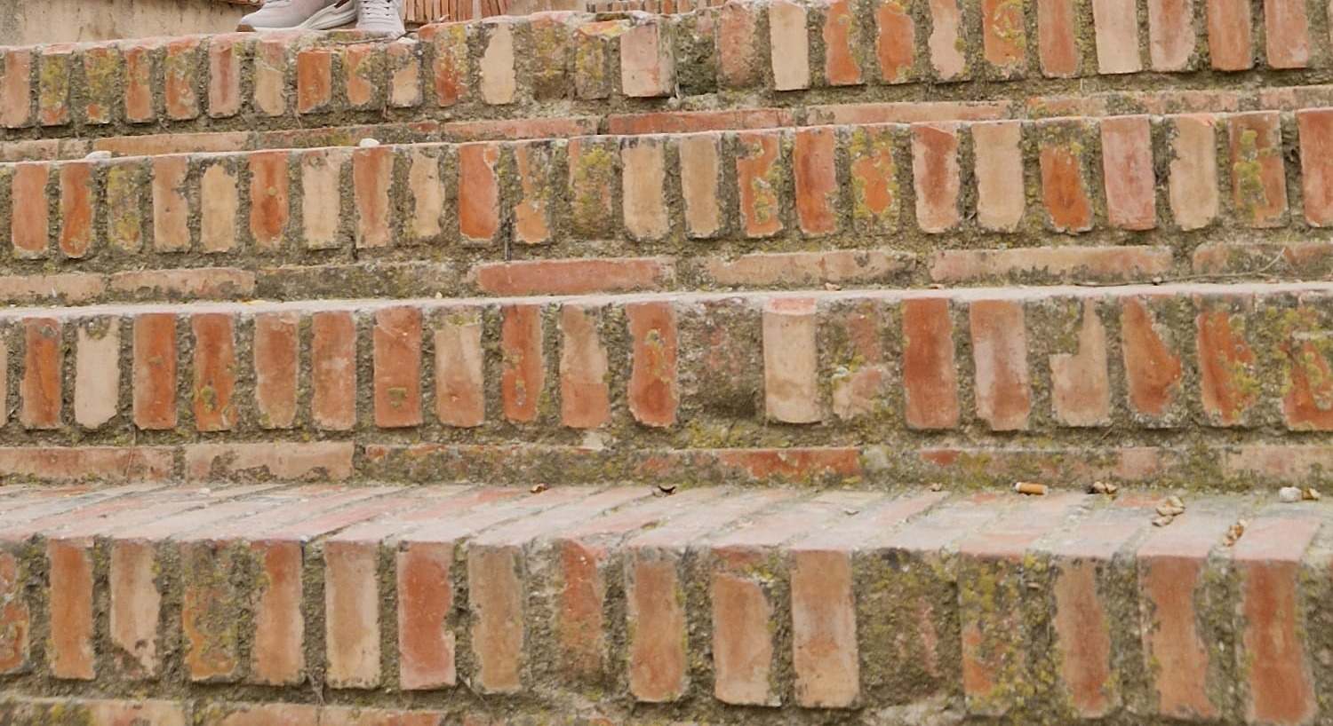 obras cementerio Teruel