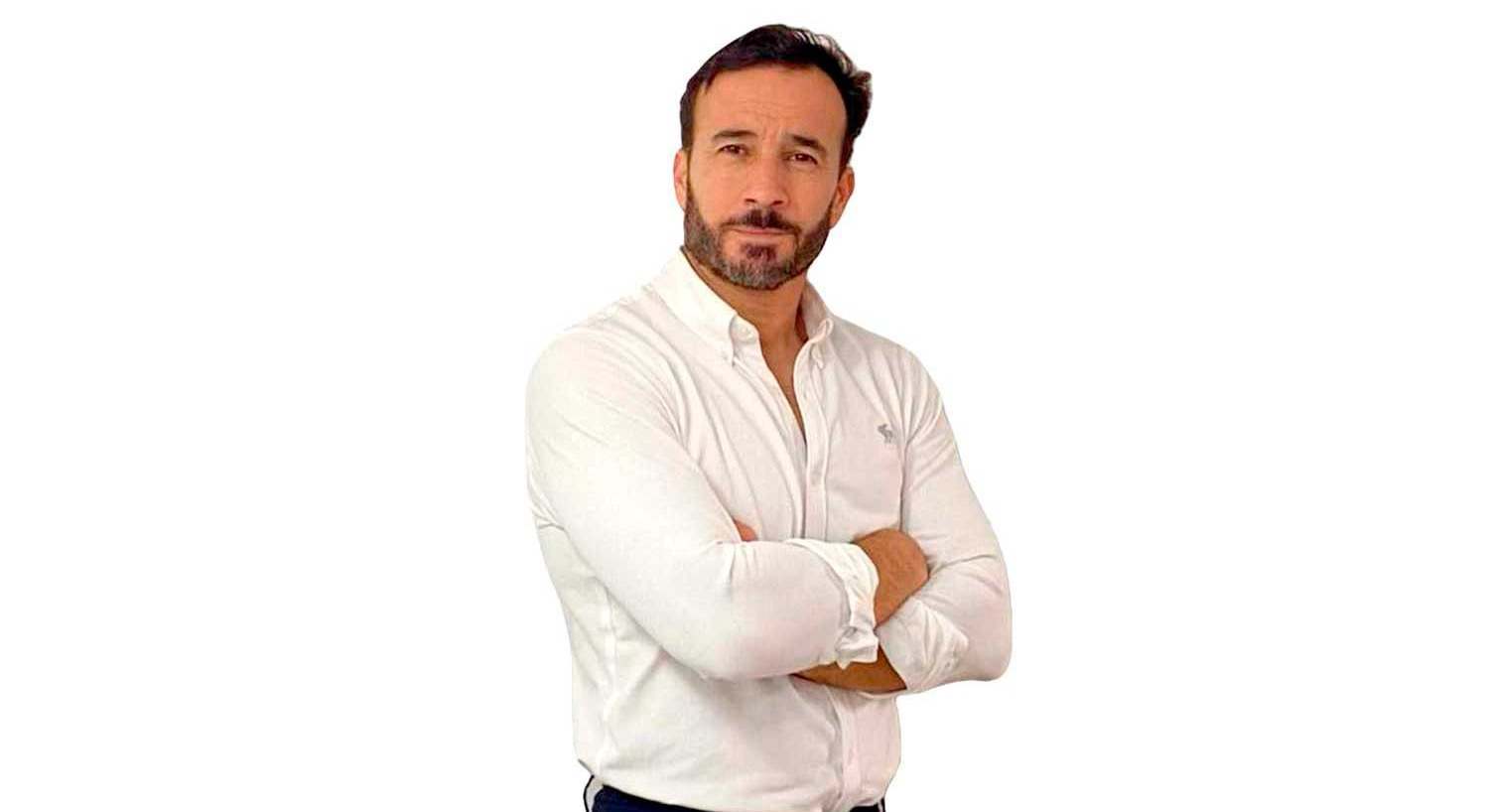 Regional Manager Access TEC España