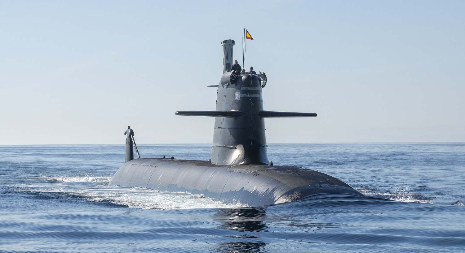 Submarino_S81_Isaac_Peral.jpg