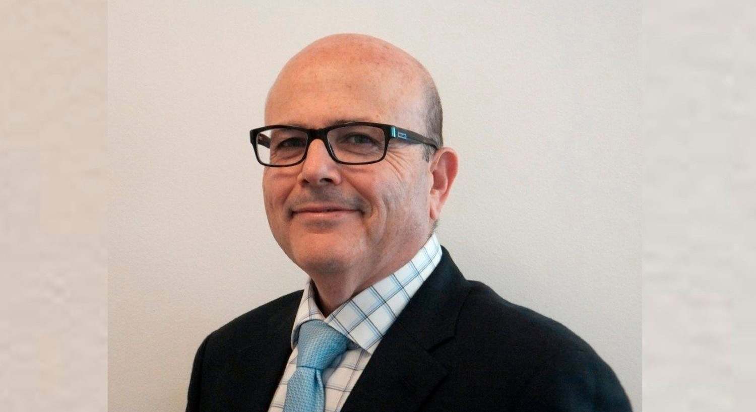 El economista Maximino Caballero Ledo