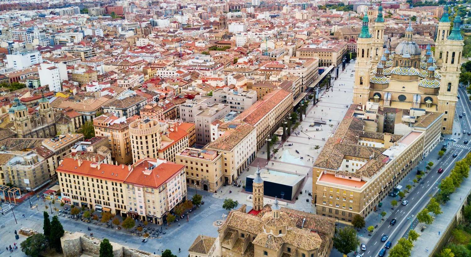 inmobiliario zaragoza