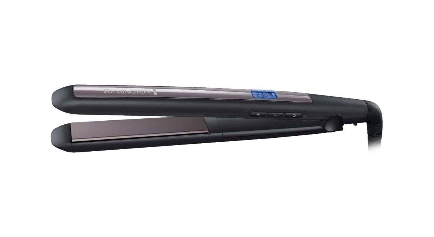 Plancha-de-pelo-Remington-con-un-31-de-descuento.jpg