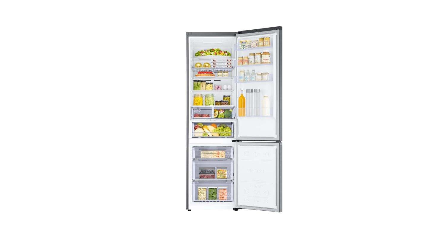 Este-frigorifico-combinado-arrasa-en-ventas.jpg