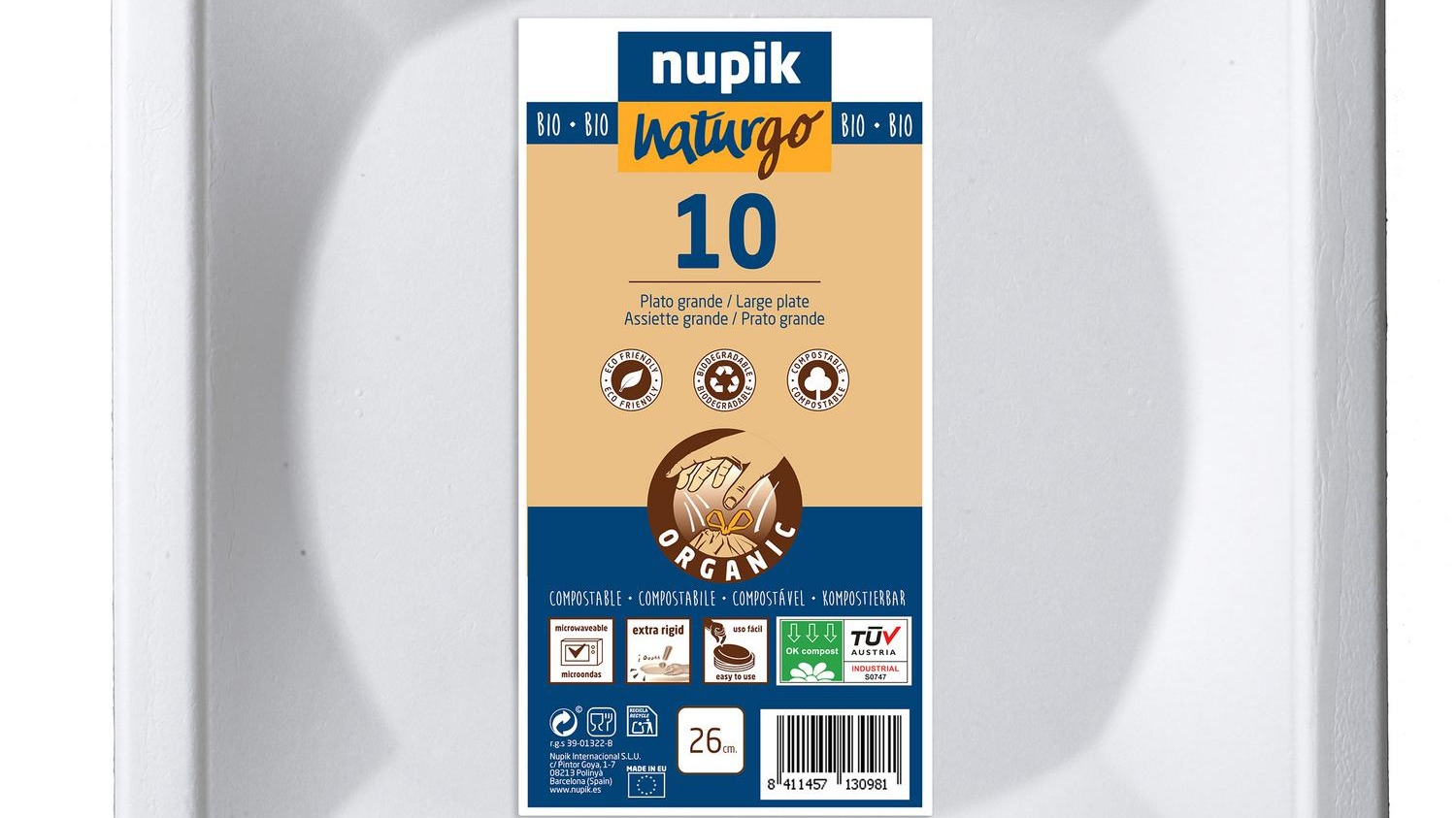 nupik.jpg