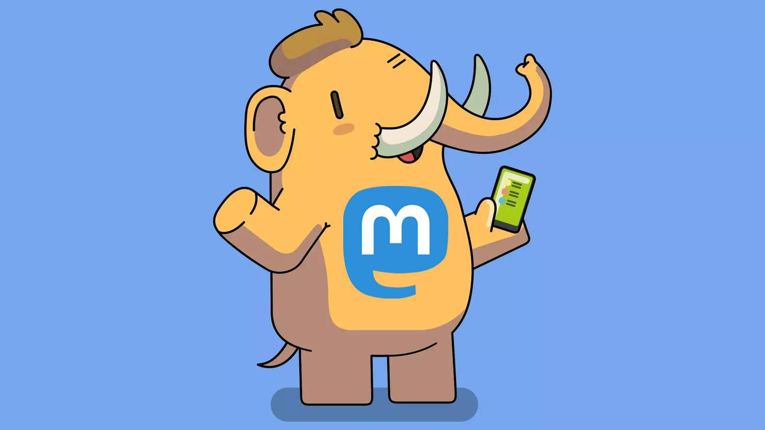 mastodon.jpg