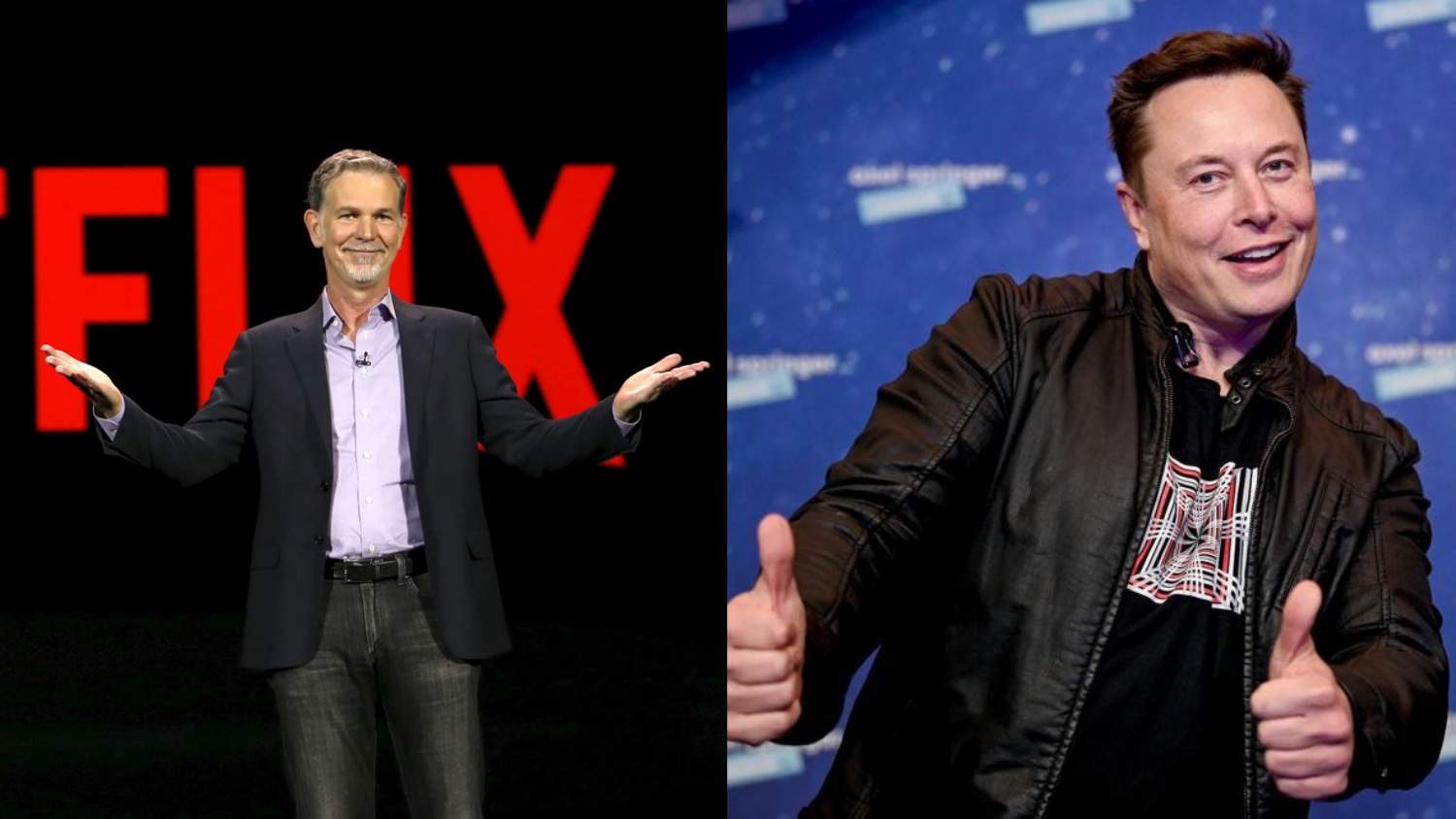 musk_netflix.jpg