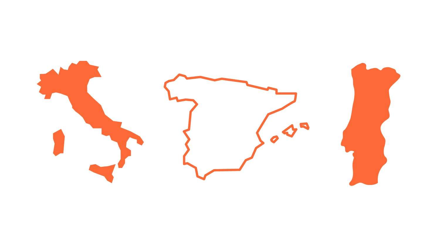 infographic.jpg