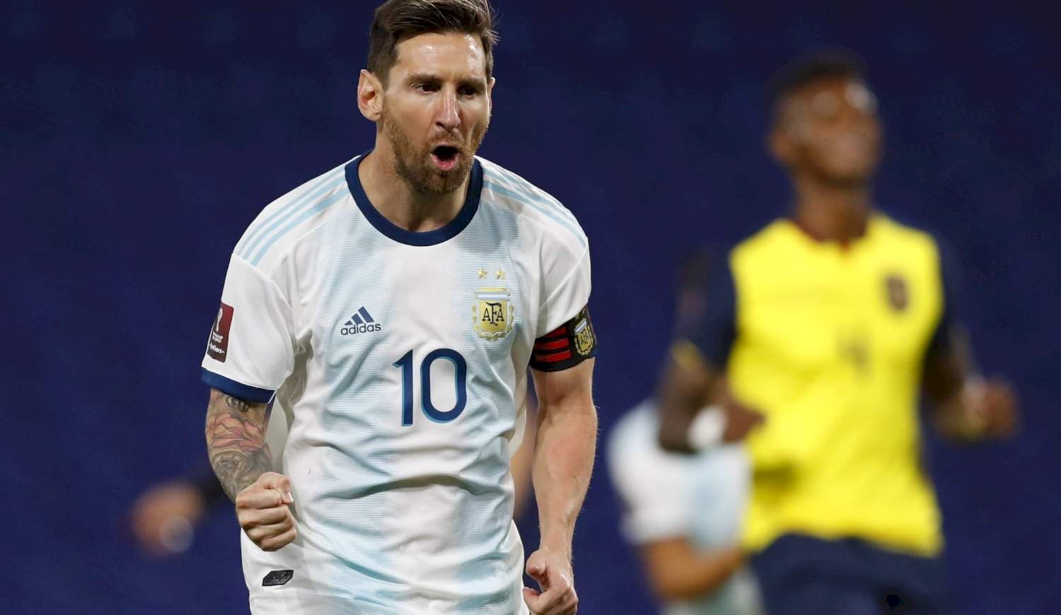 Messi.jpg