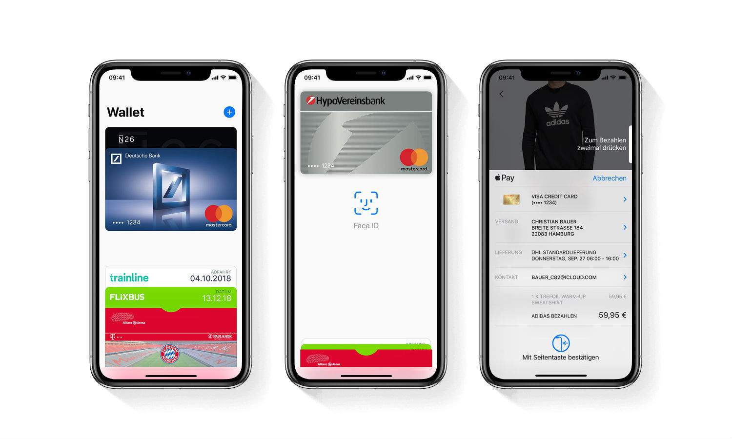 apple-pay-alemania.jpg